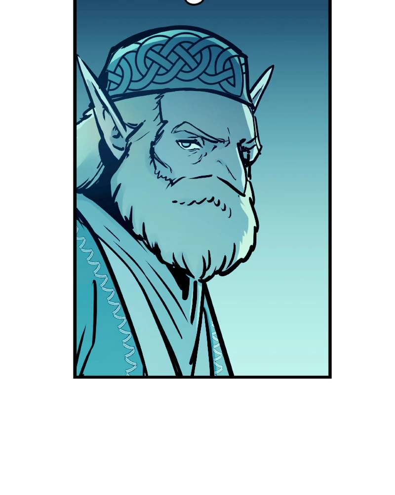 Read Doom Breaker EN Manga Online