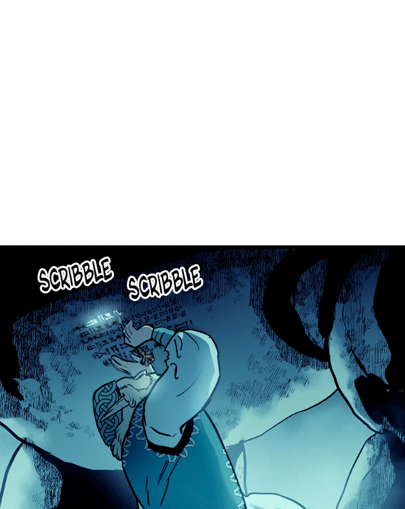 Read Doom Breaker EN Manga Online