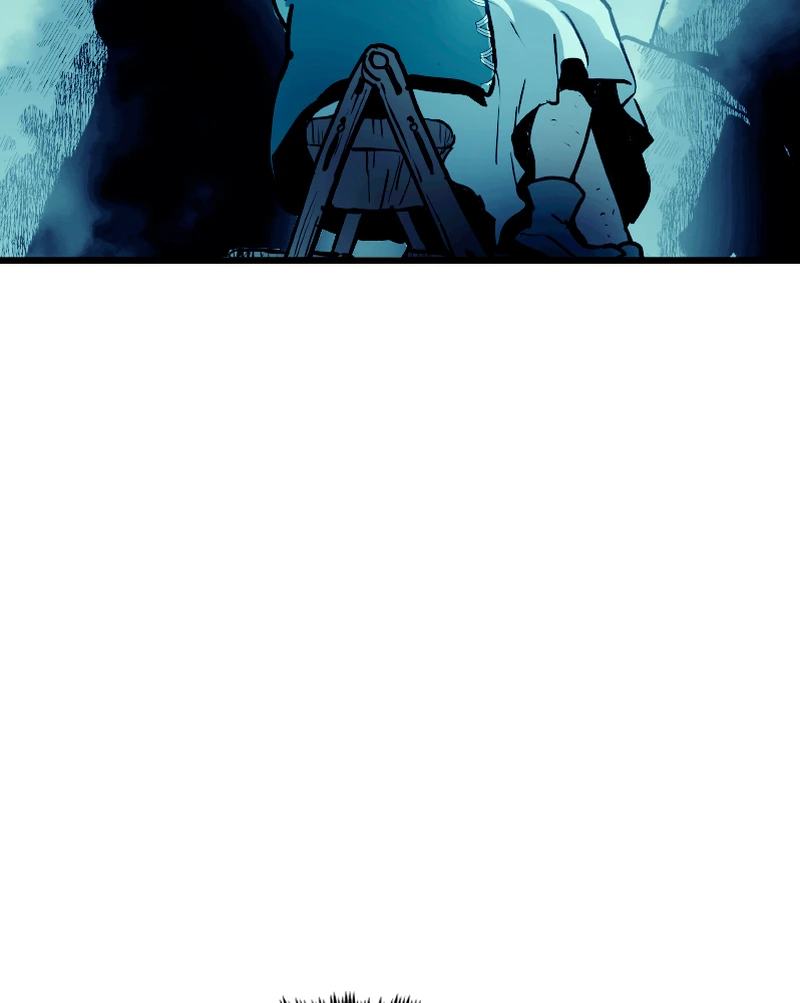 Read Doom Breaker EN Manga Online