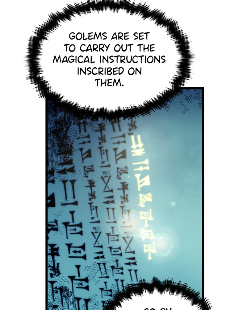 Read Doom Breaker EN Manga Online