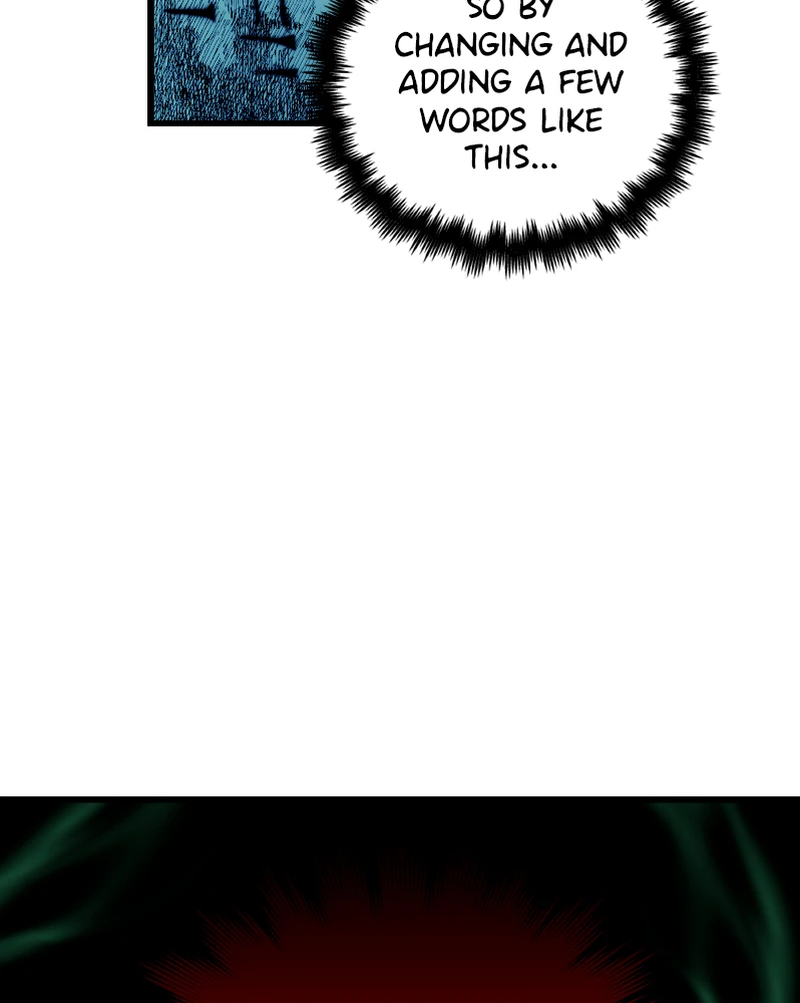 Read Doom Breaker EN Manga Online