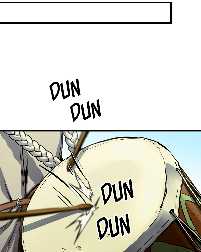 Read Doom Breaker EN Manga Online