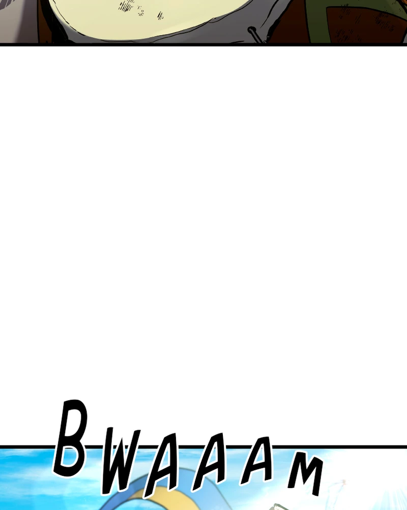 Read Doom Breaker EN Manga Online