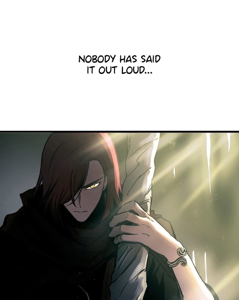 Read Doom Breaker EN Manga Online