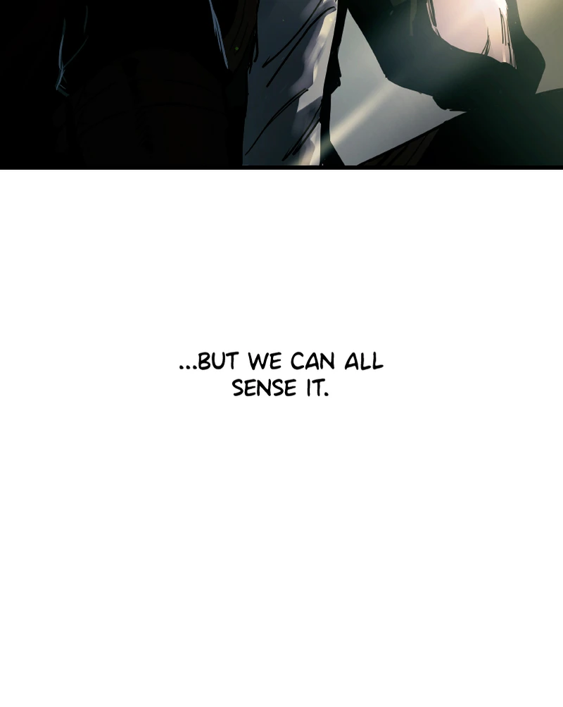 Read Doom Breaker EN Manga Online