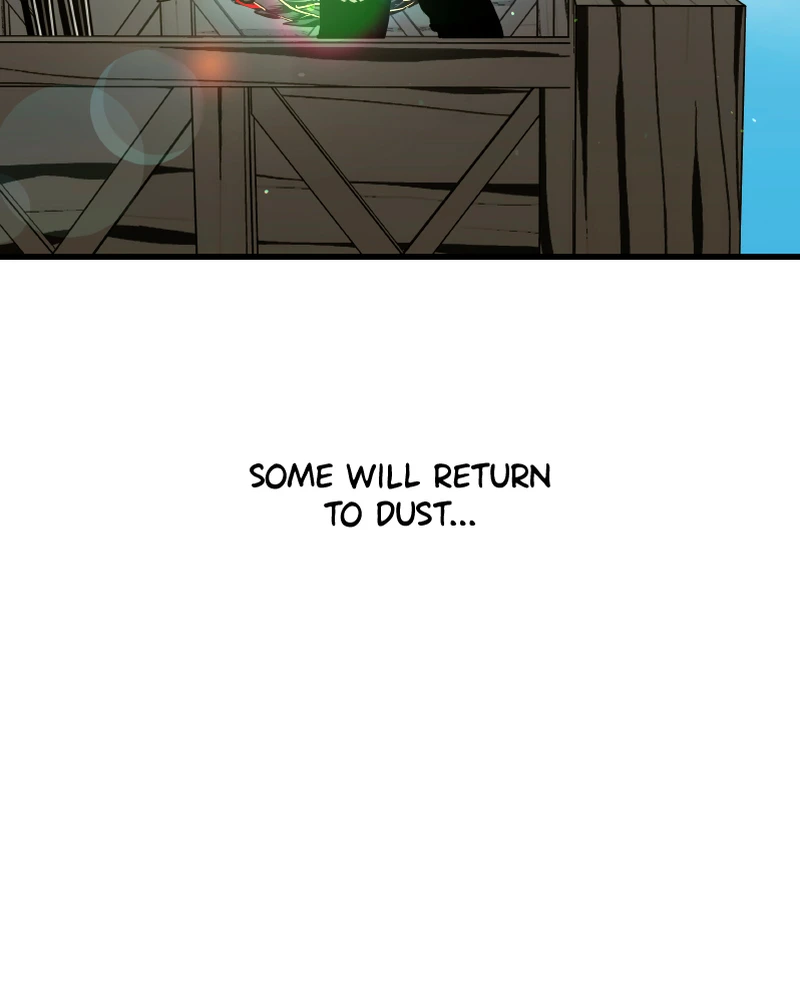 Read Doom Breaker EN Manga Online