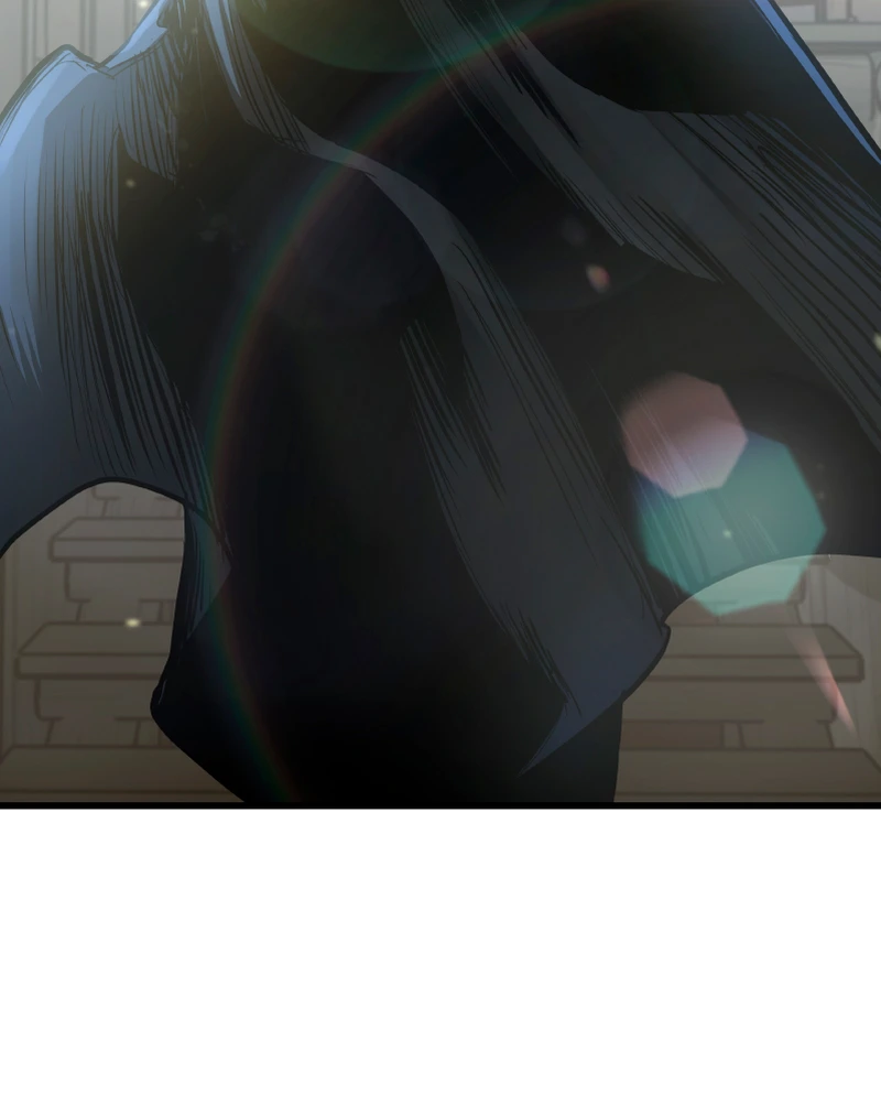 Read Doom Breaker EN Manga Online