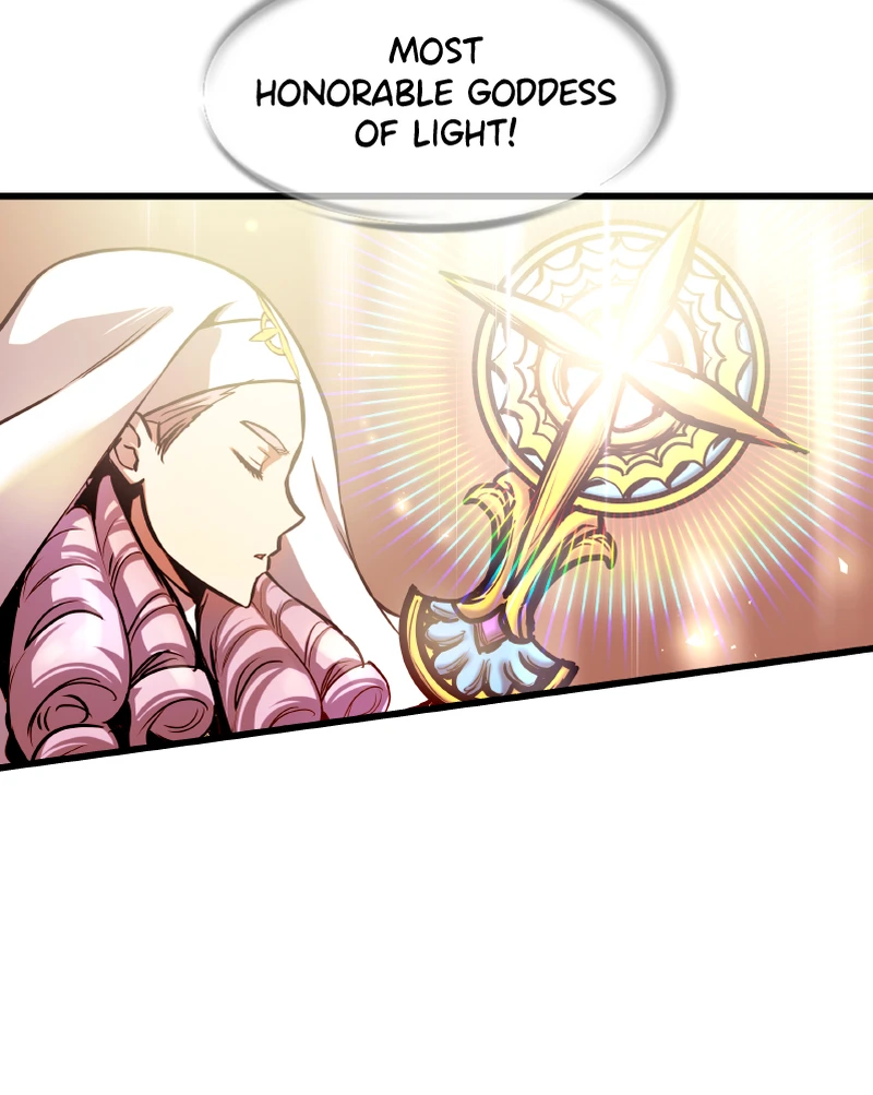 Read Doom Breaker EN Manga Online