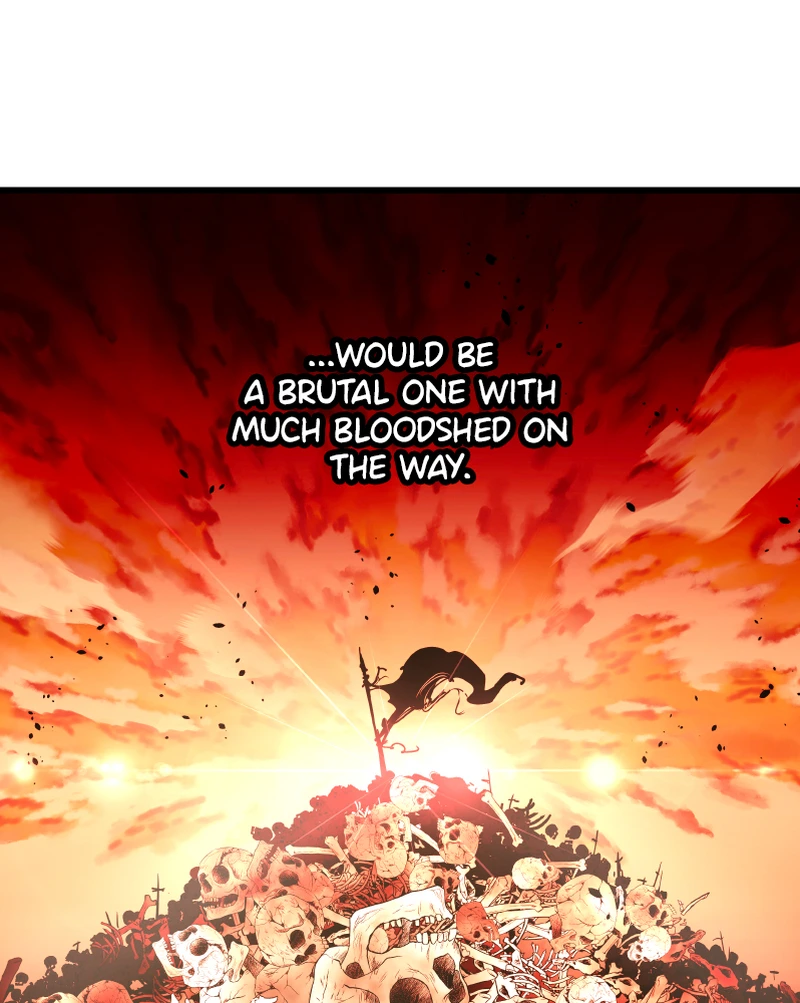 Read Doom Breaker EN Manga Online