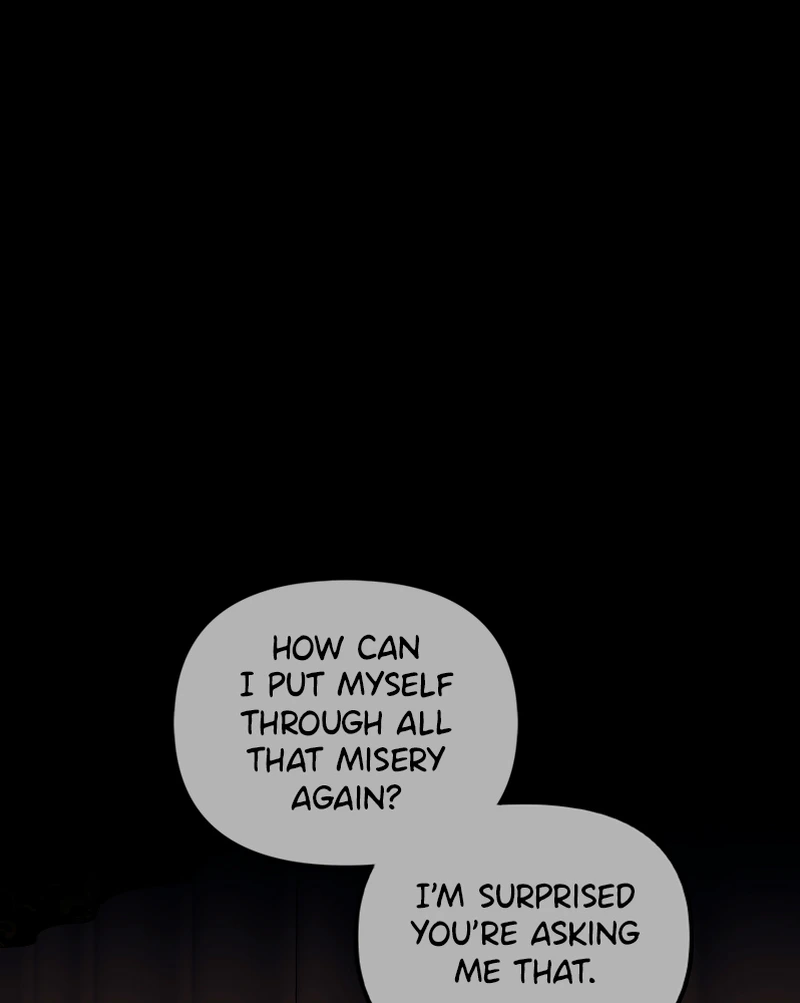 Read Doom Breaker EN Manga Online