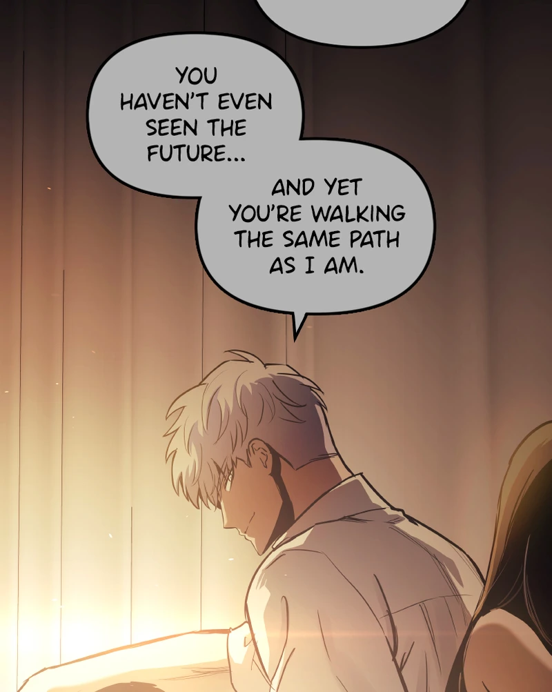 Read Doom Breaker EN Manga Online