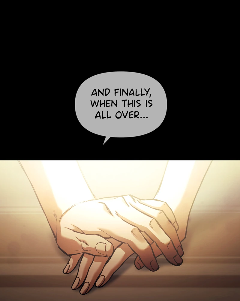 Read Doom Breaker EN Manga Online