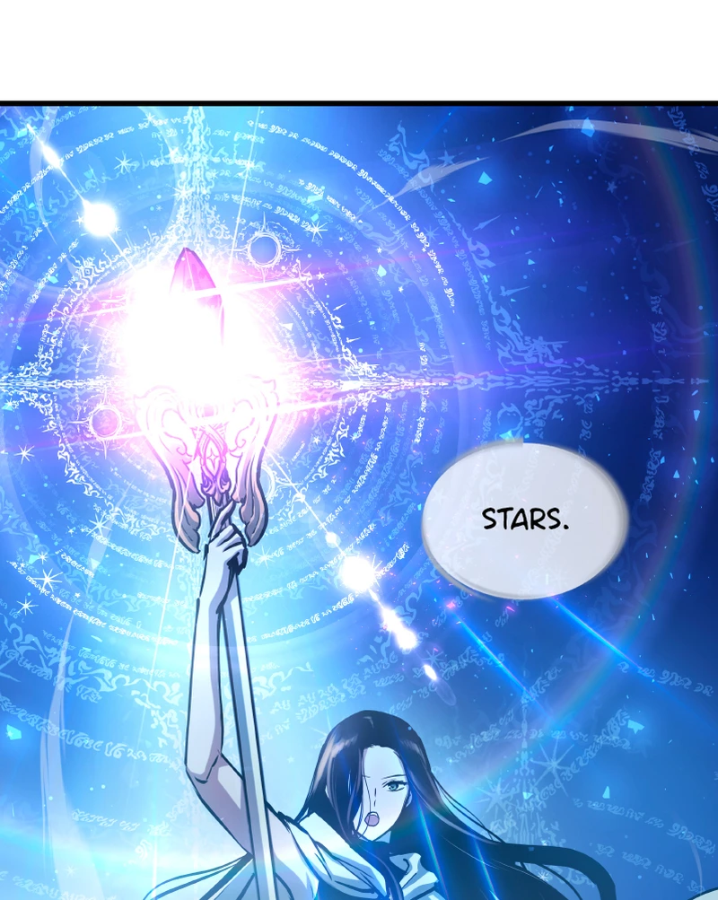 Read Doom Breaker EN Manga Online