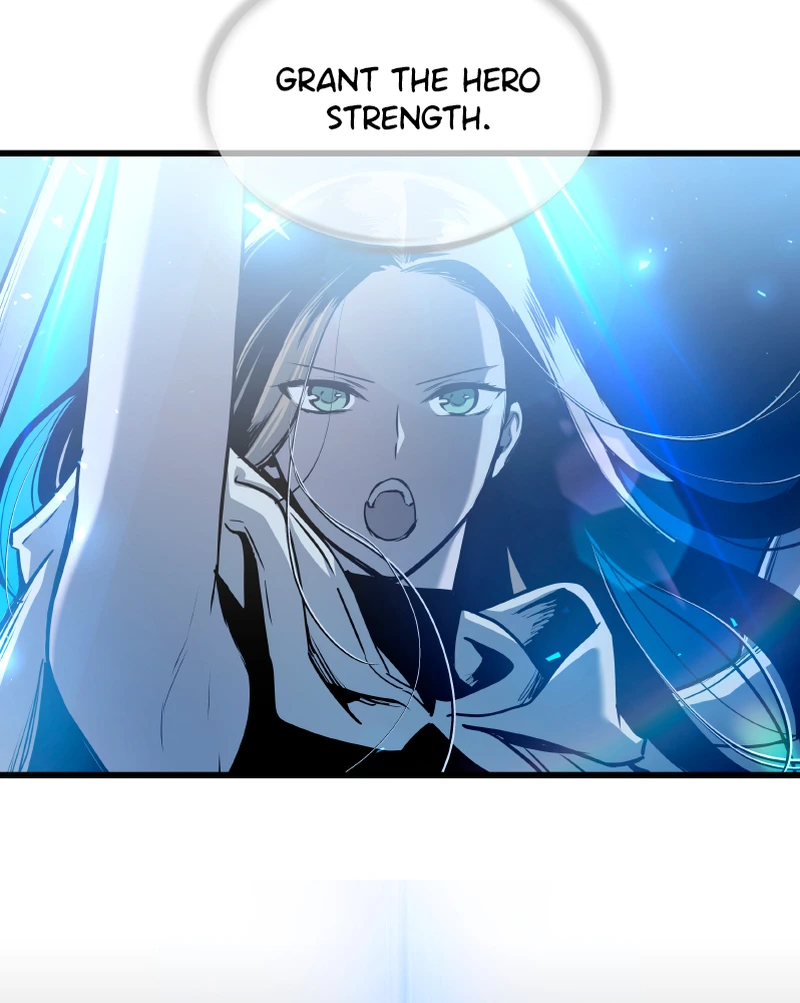 Read Doom Breaker EN Manga Online