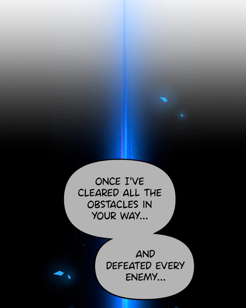 Read Doom Breaker EN Manga Online