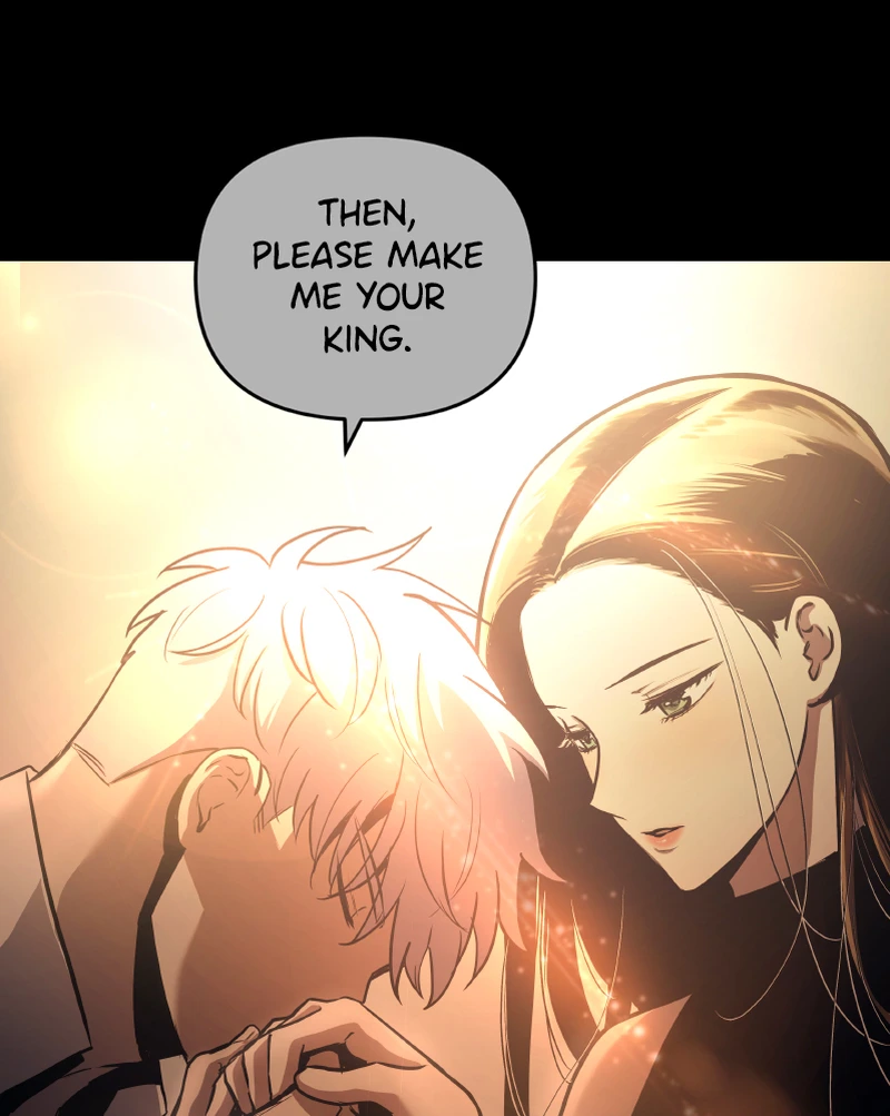 Read Doom Breaker EN Manga Online