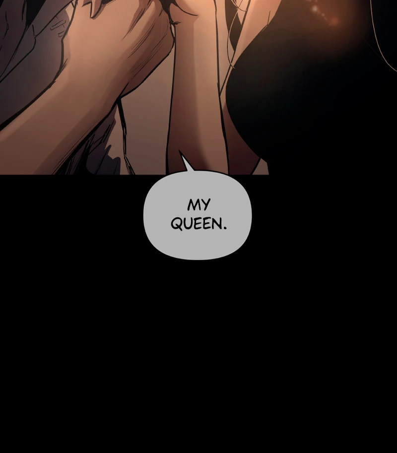 Read Doom Breaker EN Manga Online