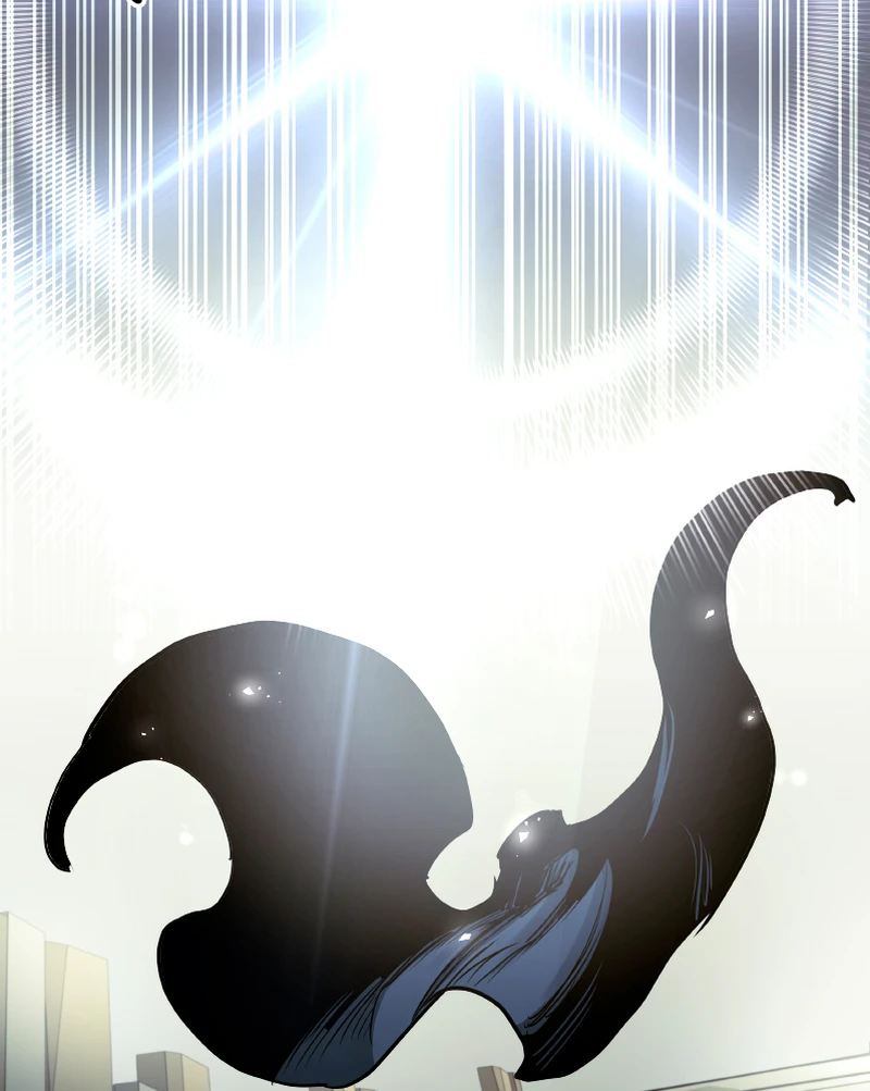 Read Doom Breaker EN Manga Online