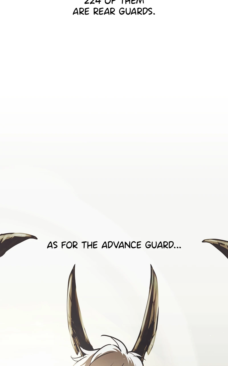 Read Doom Breaker EN Manga Online