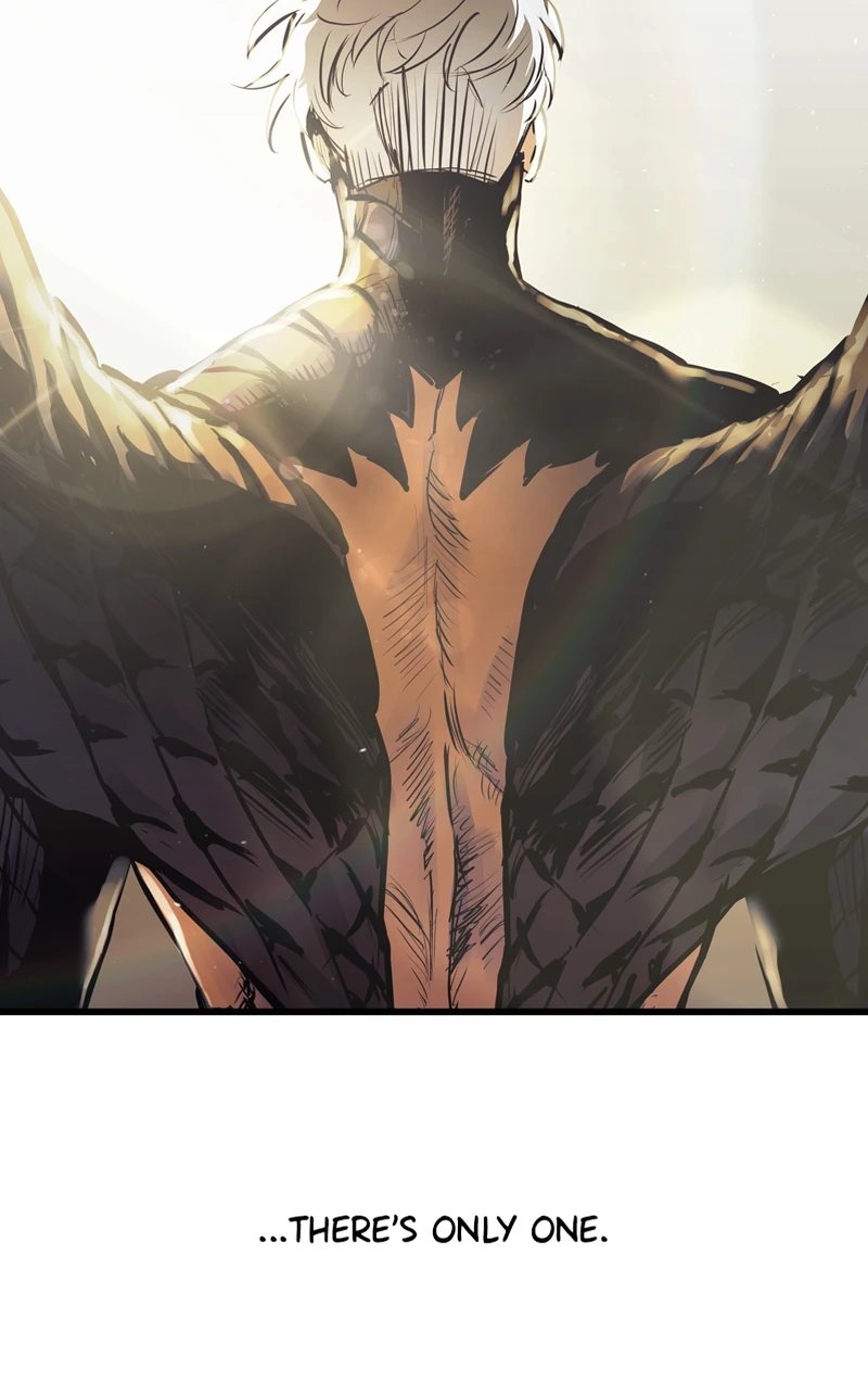 Read Doom Breaker EN Manga Online