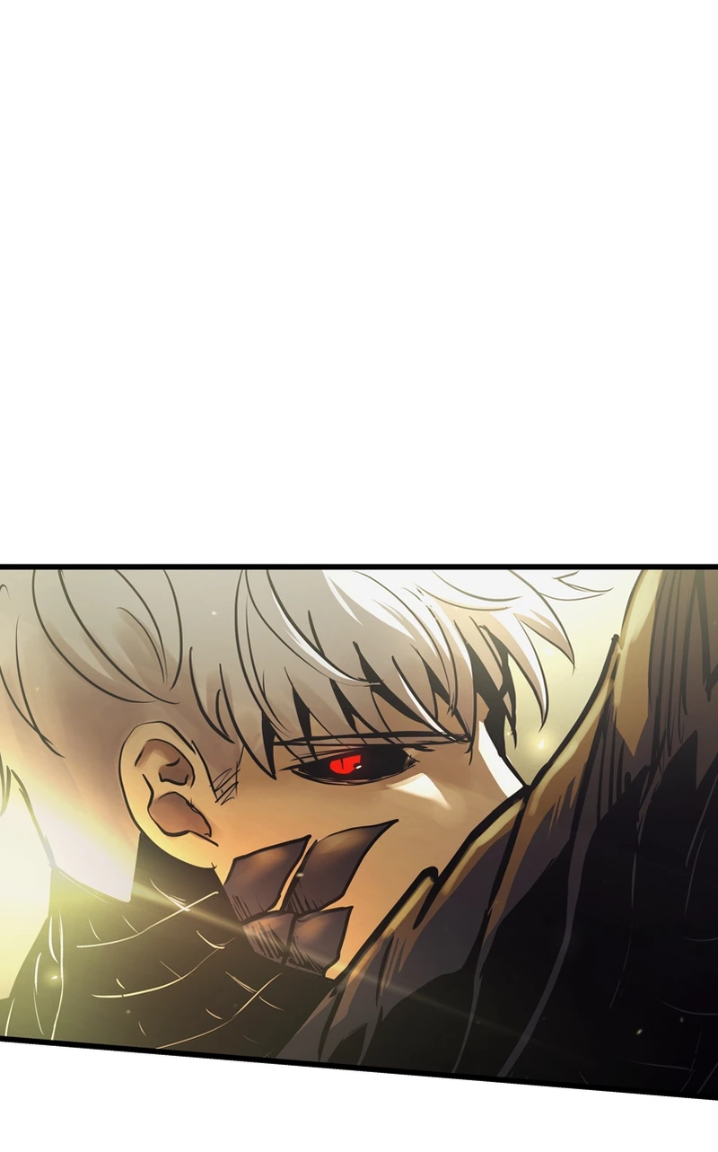 Read Doom Breaker EN Manga Online