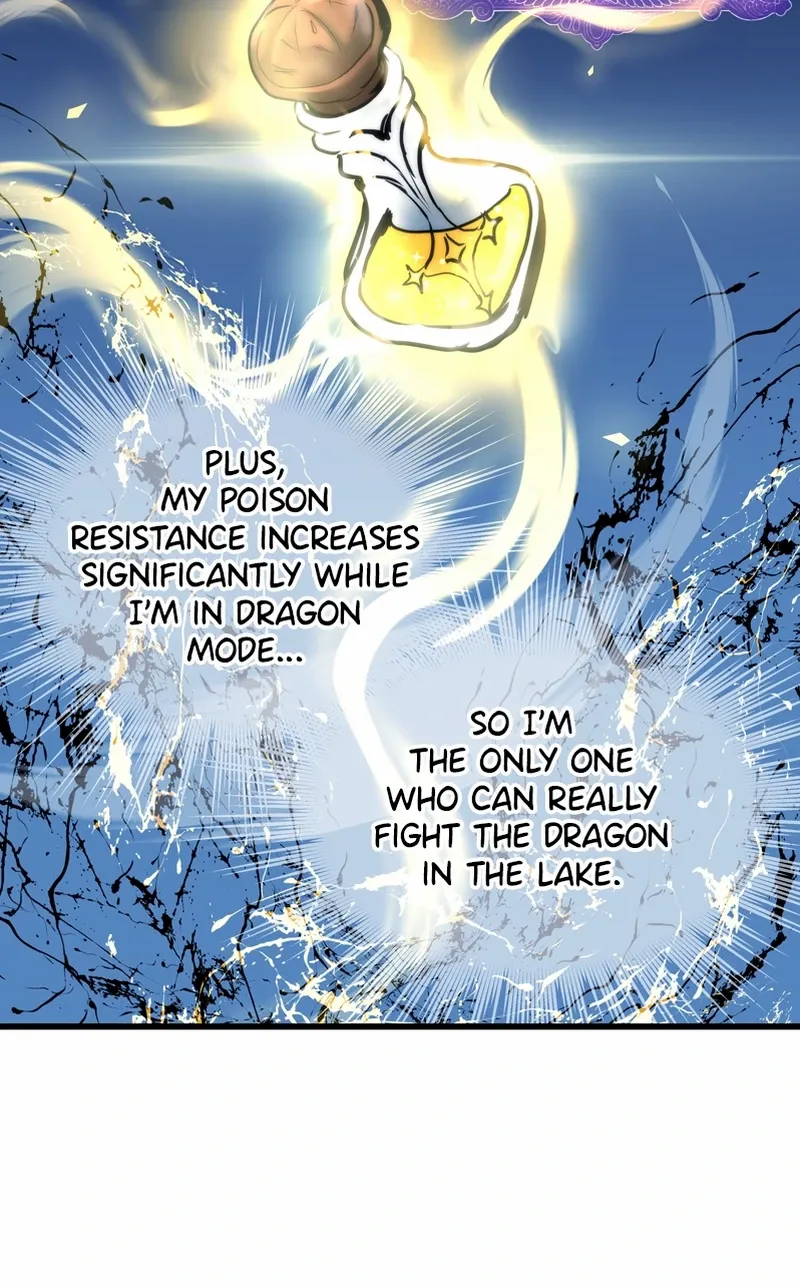 Read Doom Breaker EN Manga Online