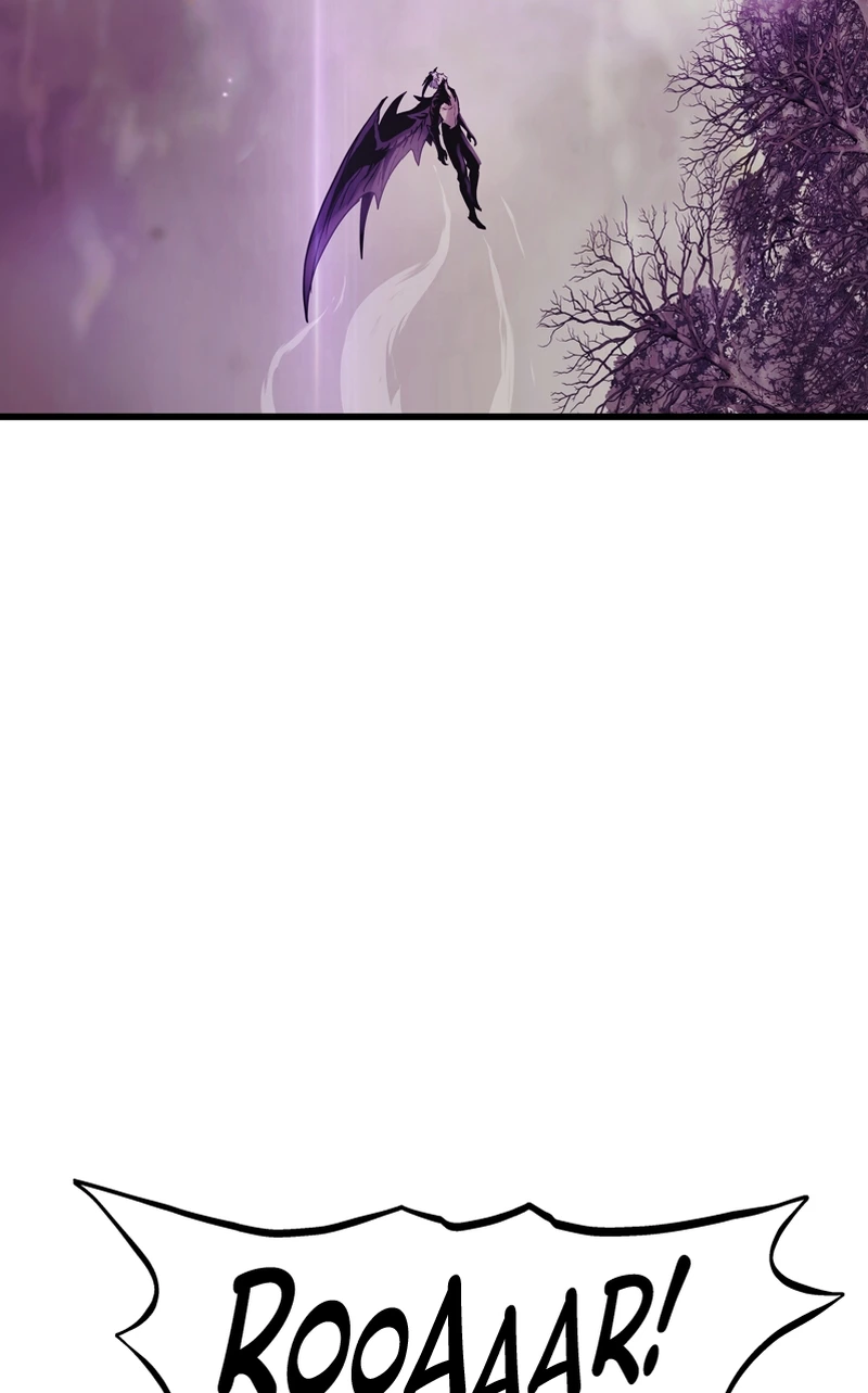 Read Doom Breaker EN Manga Online