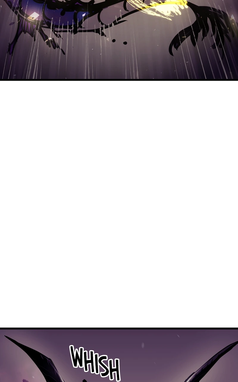 Read Doom Breaker EN Manga Online