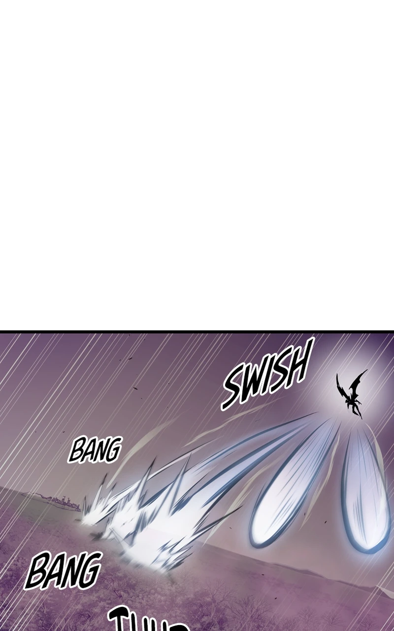 Read Doom Breaker EN Manga Online