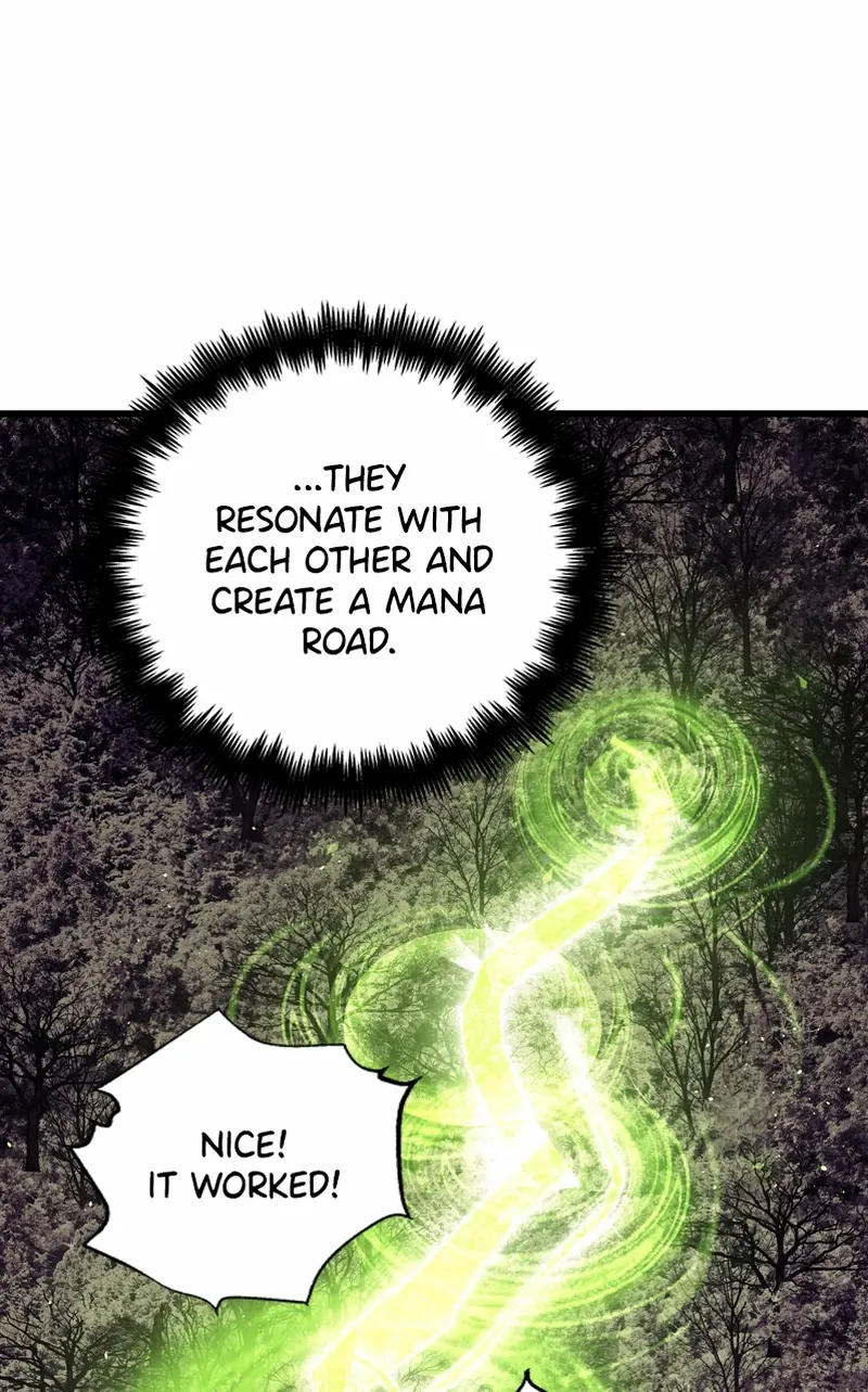 Read Doom Breaker EN Manga Online