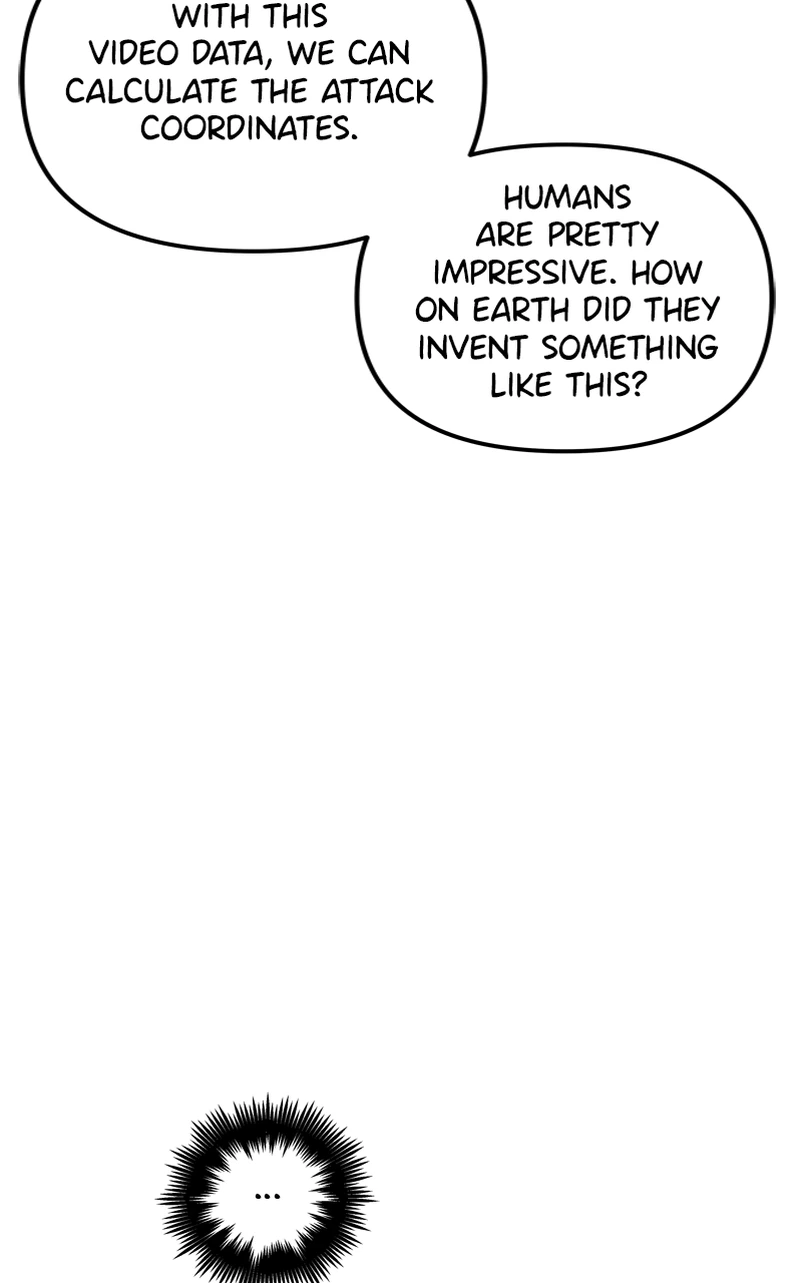 Read Doom Breaker EN Manga Online