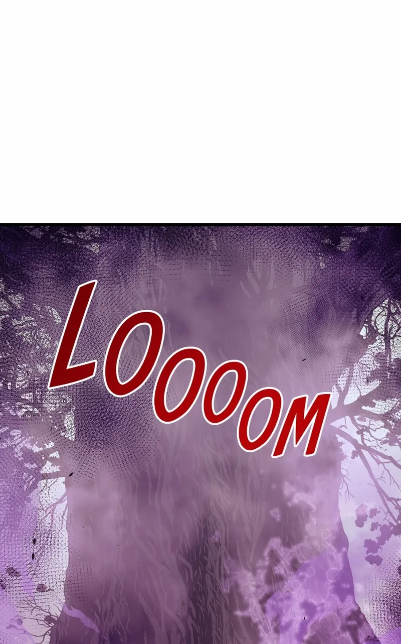 Read Doom Breaker EN Manga Online