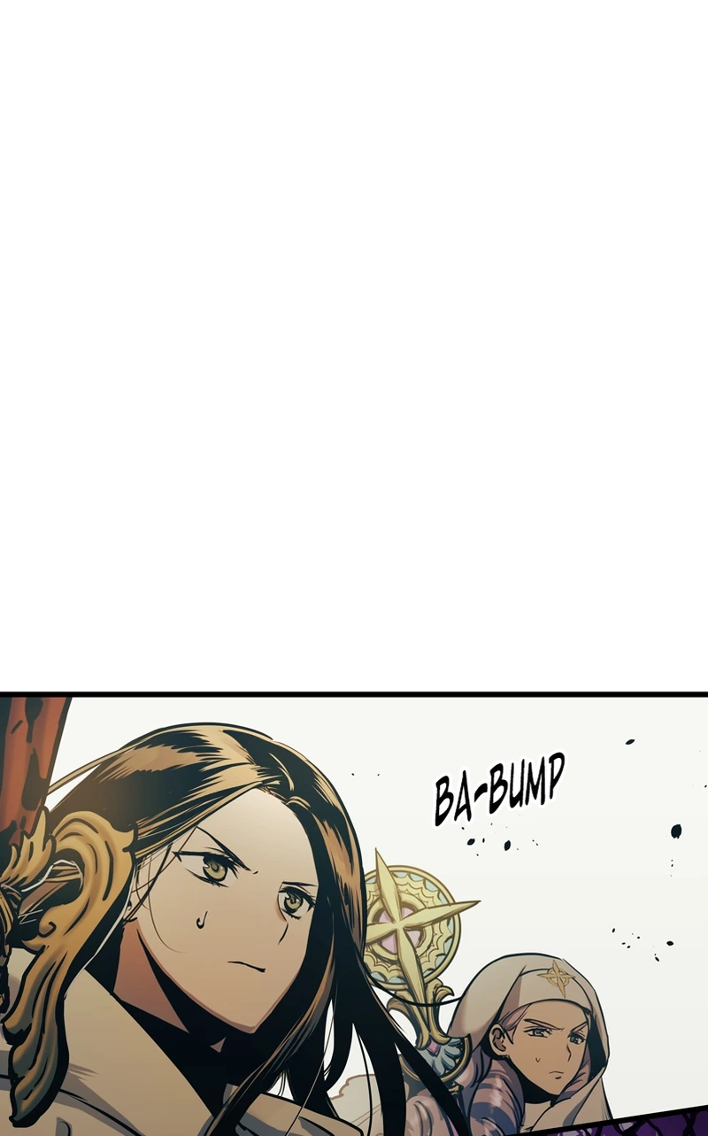 Read Doom Breaker EN Manga Online