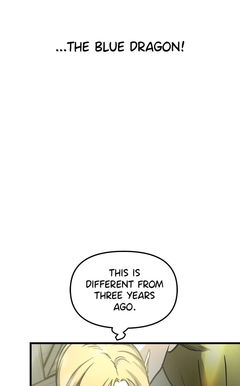 Read Doom Breaker EN Manga Online