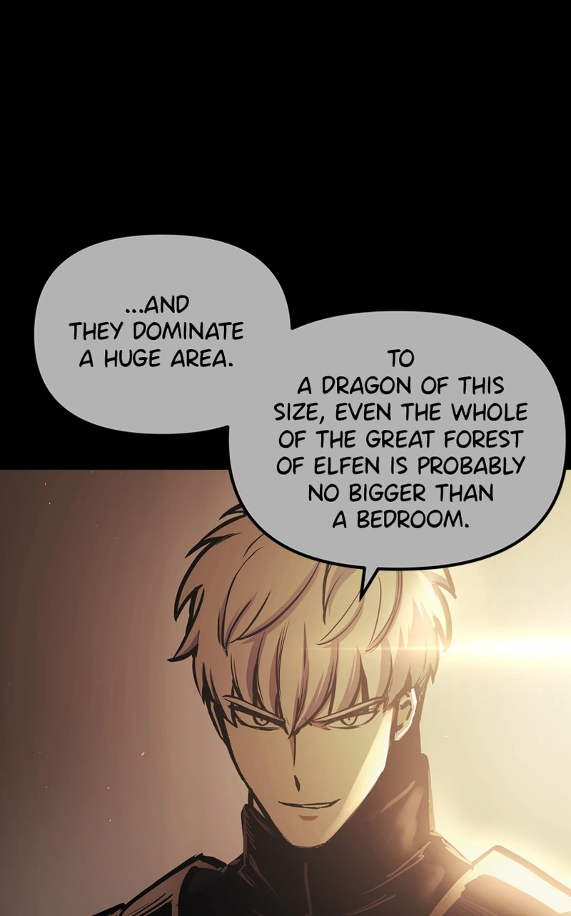 Read Doom Breaker EN Manga Online