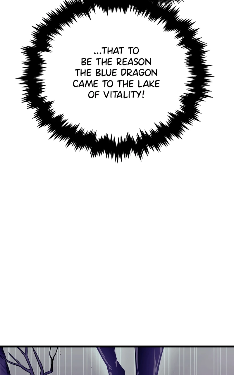 Read Doom Breaker EN Manga Online