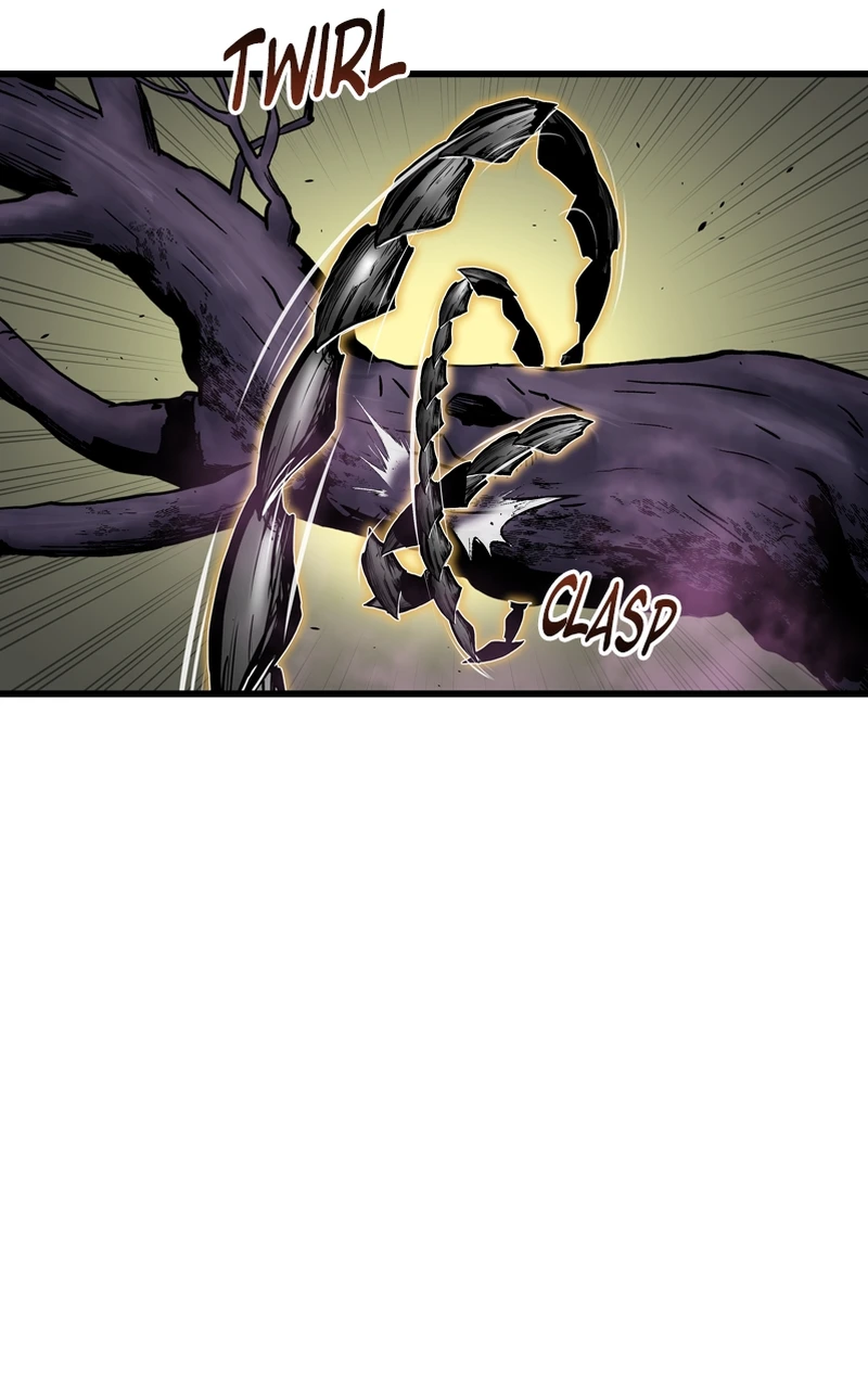 Read Doom Breaker EN Manga Online