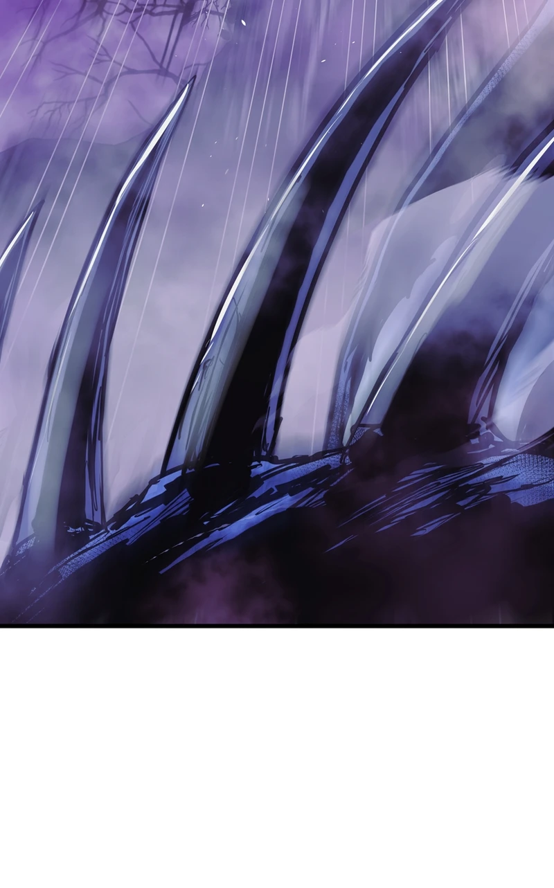 Read Doom Breaker EN Manga Online