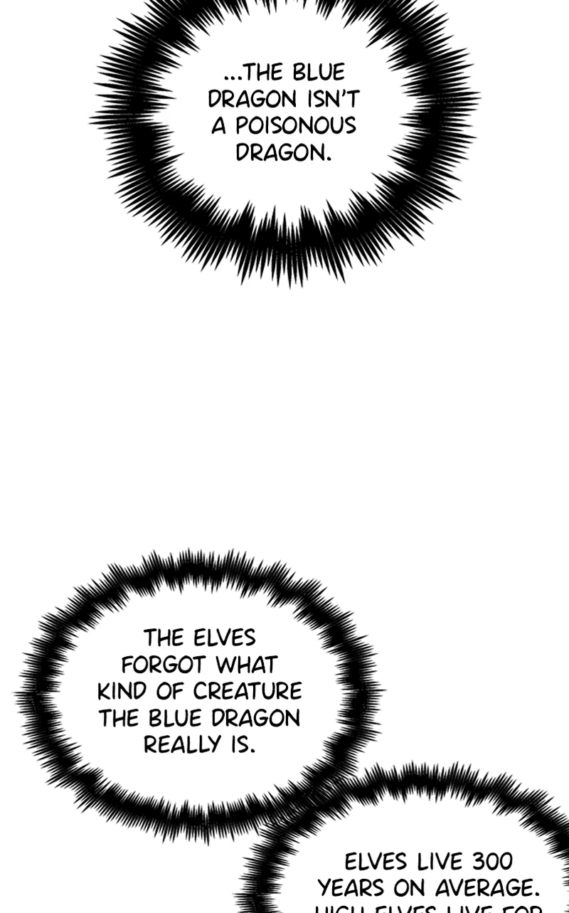 Read Doom Breaker EN Manga Online