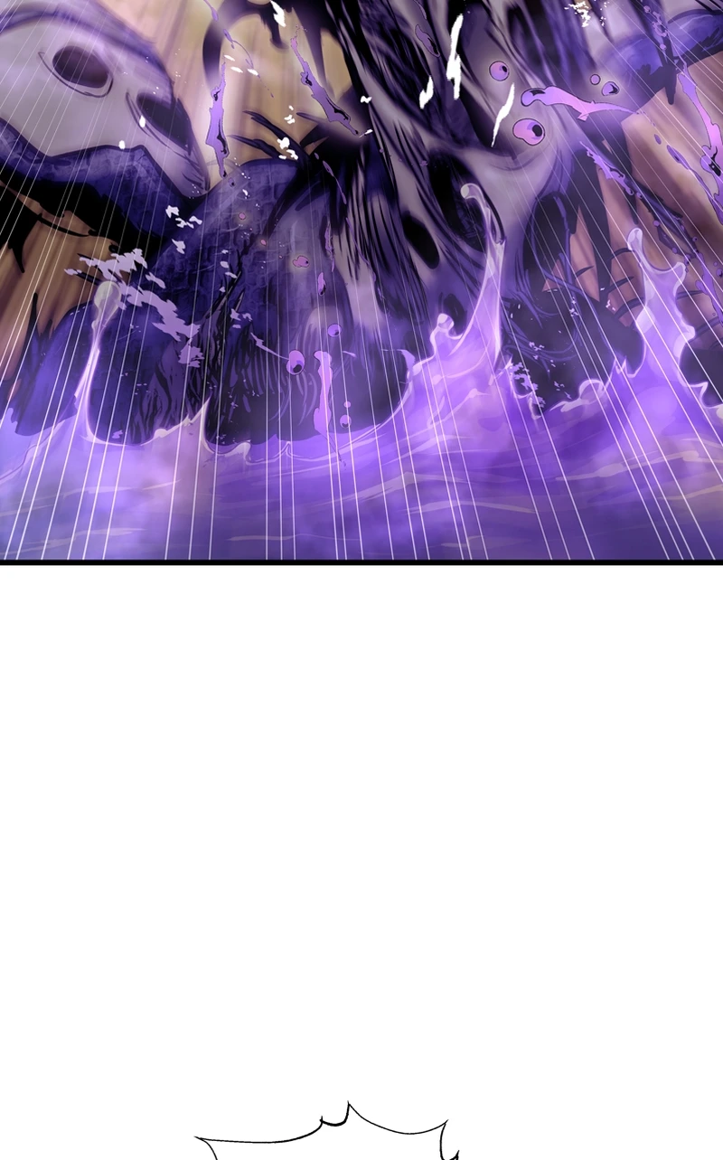 Read Doom Breaker EN Manga Online