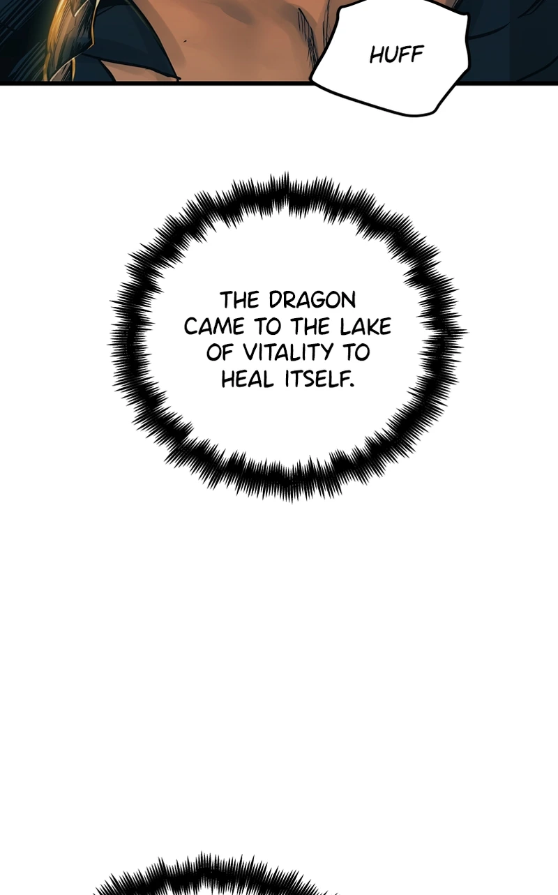 Read Doom Breaker EN Manga Online