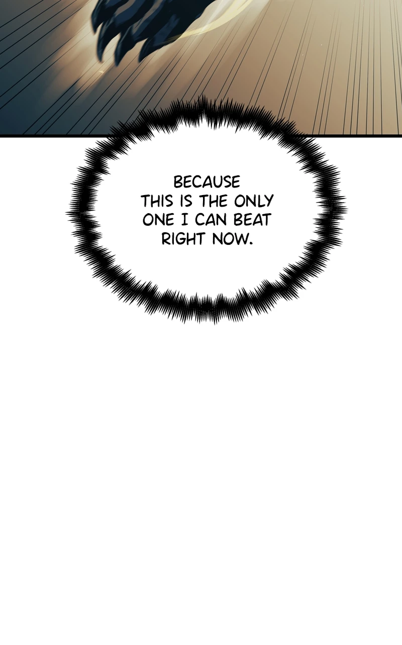 Read Doom Breaker EN Manga Online