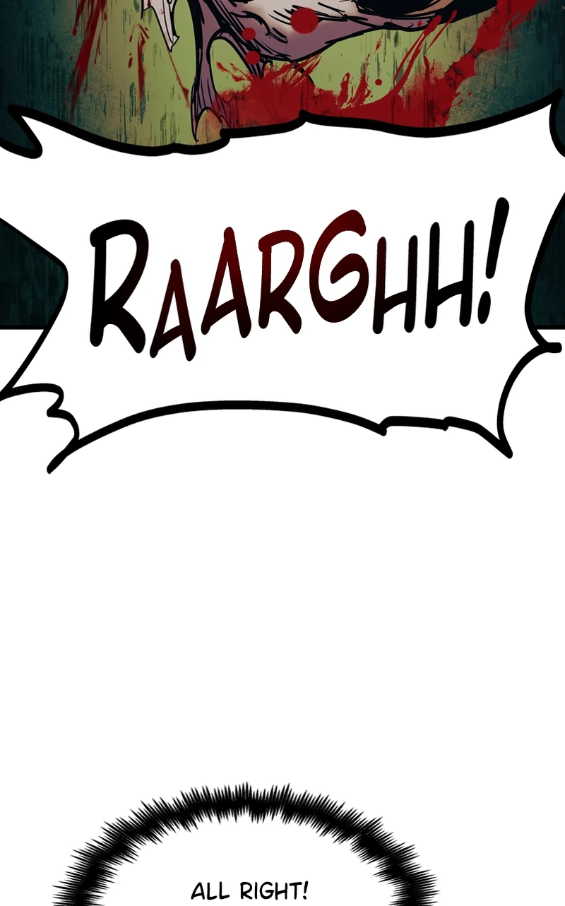 Read Doom Breaker EN Manga Online