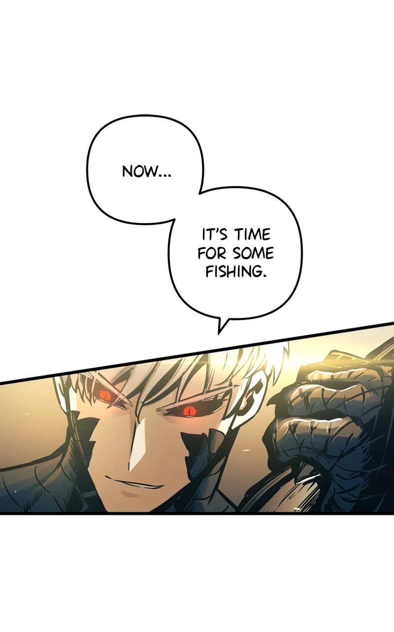 Read Doom Breaker EN Manga Online