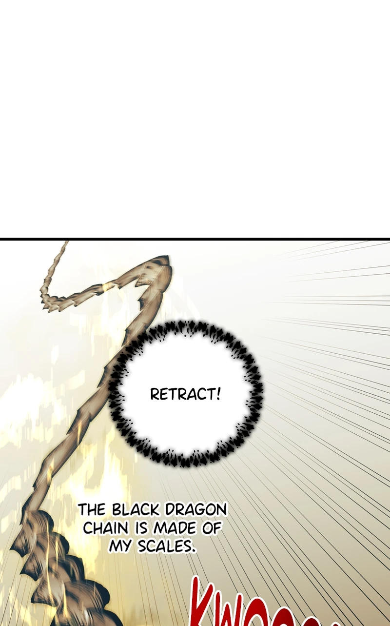 Read Doom Breaker EN Manga Online