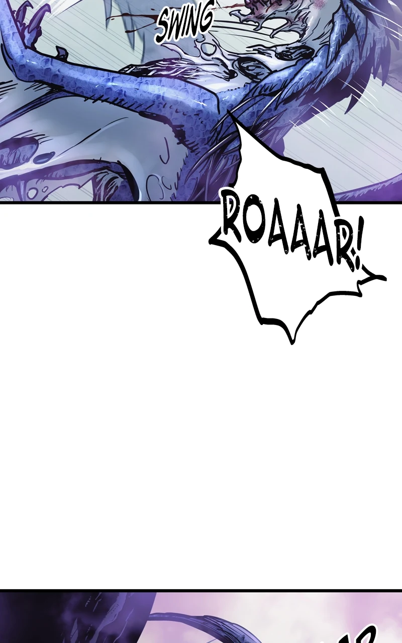 Read Doom Breaker EN Manga Online