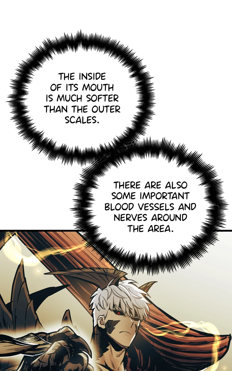 Read Doom Breaker EN Manga Online