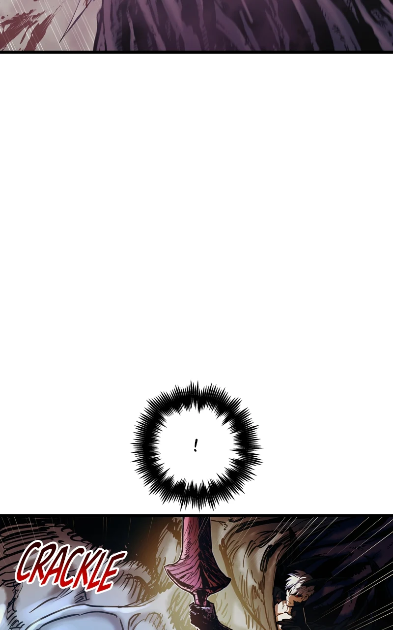 Read Doom Breaker EN Manga Online