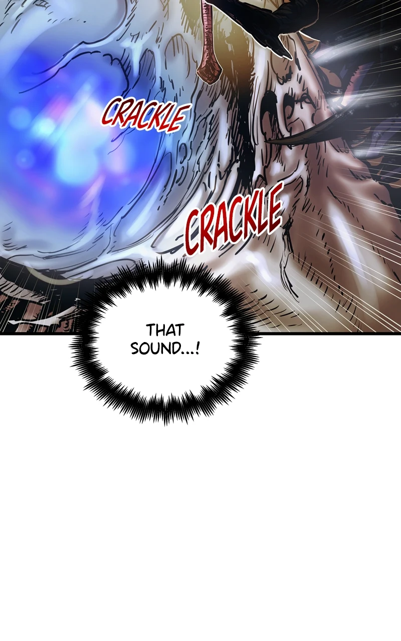 Read Doom Breaker EN Manga Online