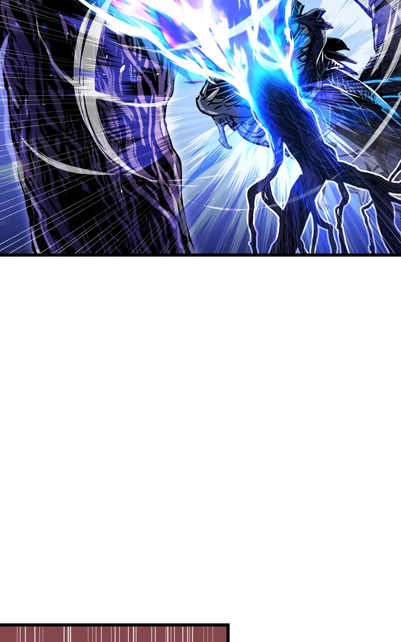 Read Doom Breaker EN Manga Online